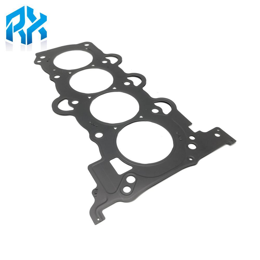 GASKET CYLINDER HEAD ENGINE PARTS 22311-2B003 22311-2B003 22311-2B004 For HYUNDAi AVANTE Elantra 2008 - 2016