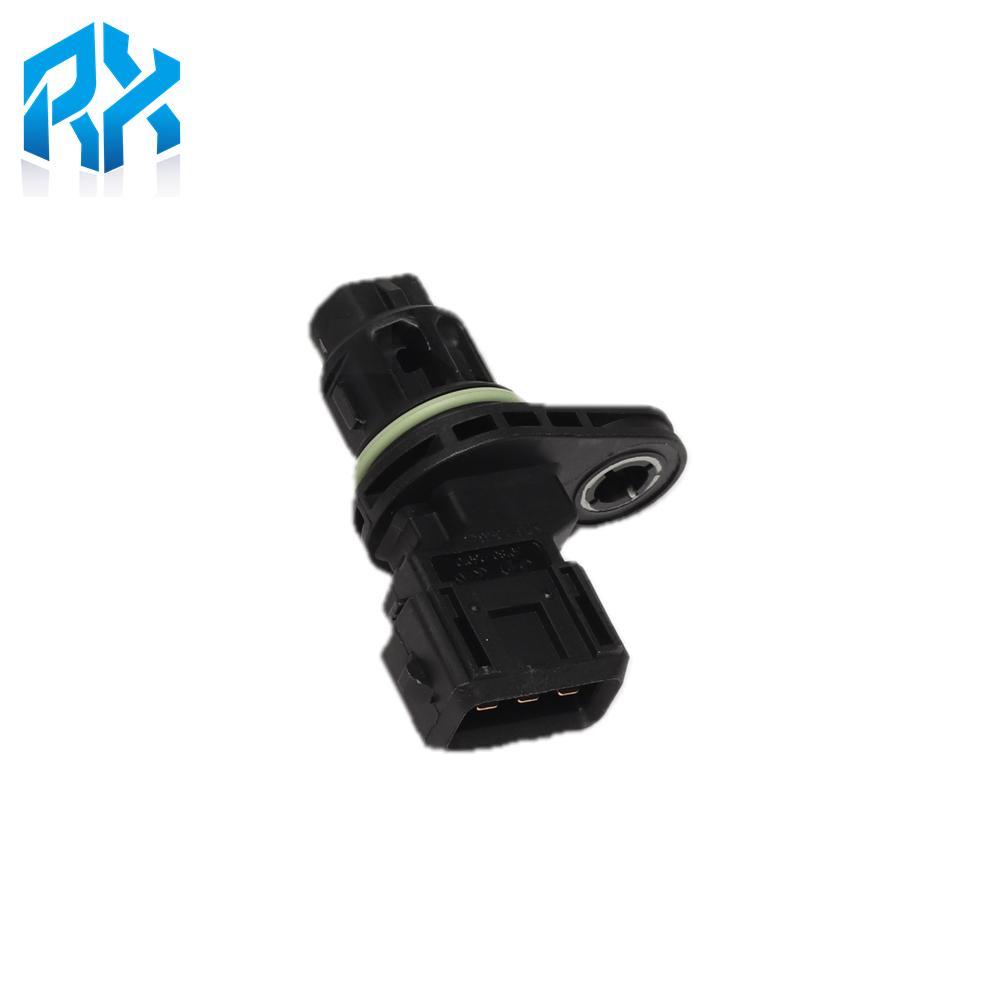 Resistor diode ENGINE PARTS 39190-23000 39190-35510 For HYUNDAi Elantra 2000 - 2006