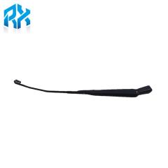 Arm head cap assy rear wiper ELECTRIC PARTS 98825-2D000 For HYUNDAi Elantra Auto Spare Parts 2000 - 2006