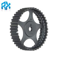 SPROCKET CAMSHAFT ENGINE PARTS 24211-23000 For HYUNDAi Elantra 2000 - 2006