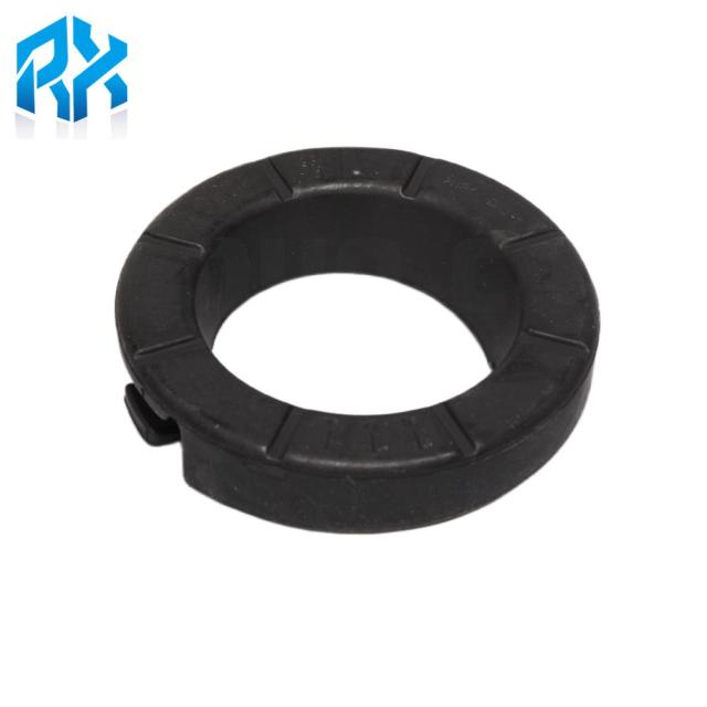 PAD REAR SPRING UP chassic parts 55331-2W000 For HYUNDAi SANTAFE 2014 2015 2016 2017 2018