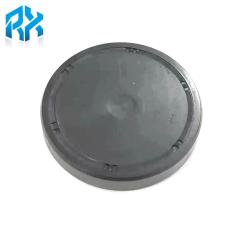 CAP SEALING TRANSMISSION GEARBOX PARTS 45271-39010 For HYUNDAi TUCSON 2004 2005 2006