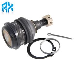 BALL JOINT CONTROL ARM LOWER JOINT 54503-38A00 C-BKH21 54503-22A00 54503-38A01 For HYUNDAi Elantra 2000 - 2006