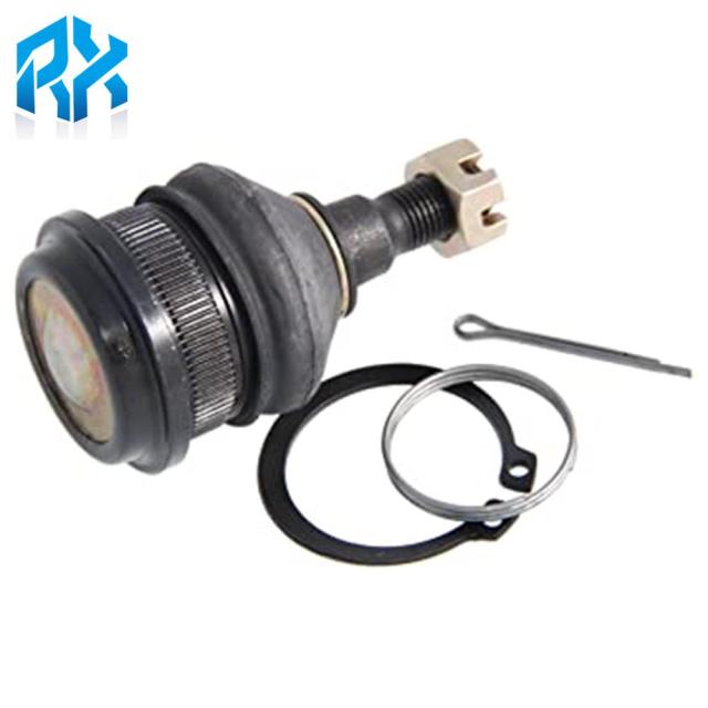BALL JOINT CONTROL ARM LOWER JOINT 54503-38A00 C-BKH21 54503-22A00 54503-38A01 For HYUNDAi Elantra 2000 - 2006