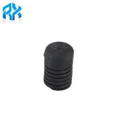 GATE OVERSLAM BUMPER TRIM PARTS 81738-24210 81738-1E000 81738-24200 For HYUNDAi Starex 2002 - 2006