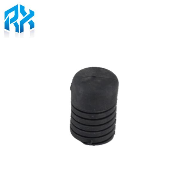 GATE OVERSLAM BUMPER TRIM PARTS 81738-24210 81738-1E000 81738-24200 For HYUNDAi Starex 2002 - 2006