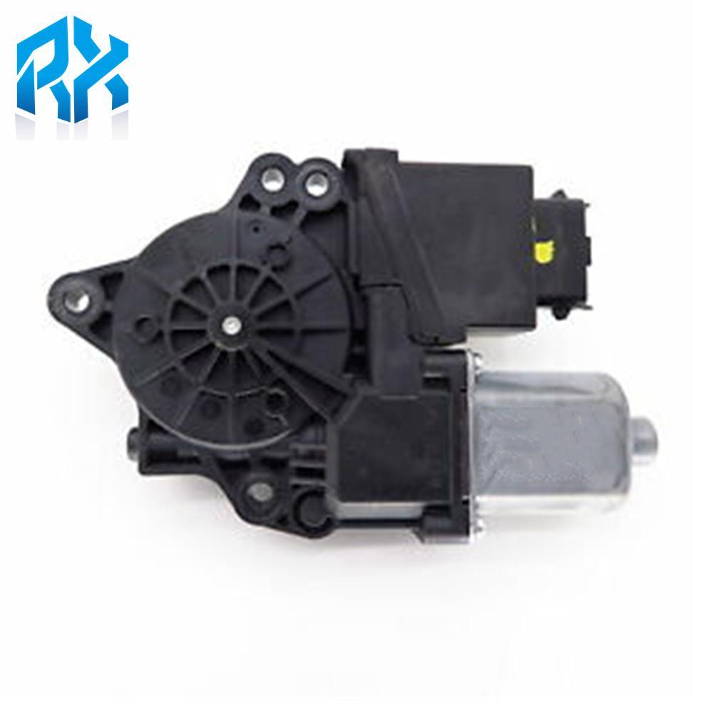 Motor assy front power window trim part 82450-2W020 For HYUNDAi SANTAFE 2014 2015 2016 2017 2018