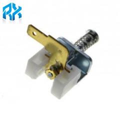 SWITCH ASSY PARK BRAKE 93830-2B300 For HYUNDAi SANTAFE 2010