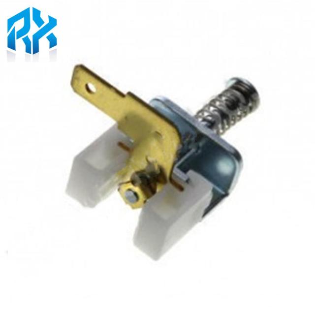 SWITCH ASSY PARK BRAKE 93830-2B300 For HYUNDAi SANTAFE 2010