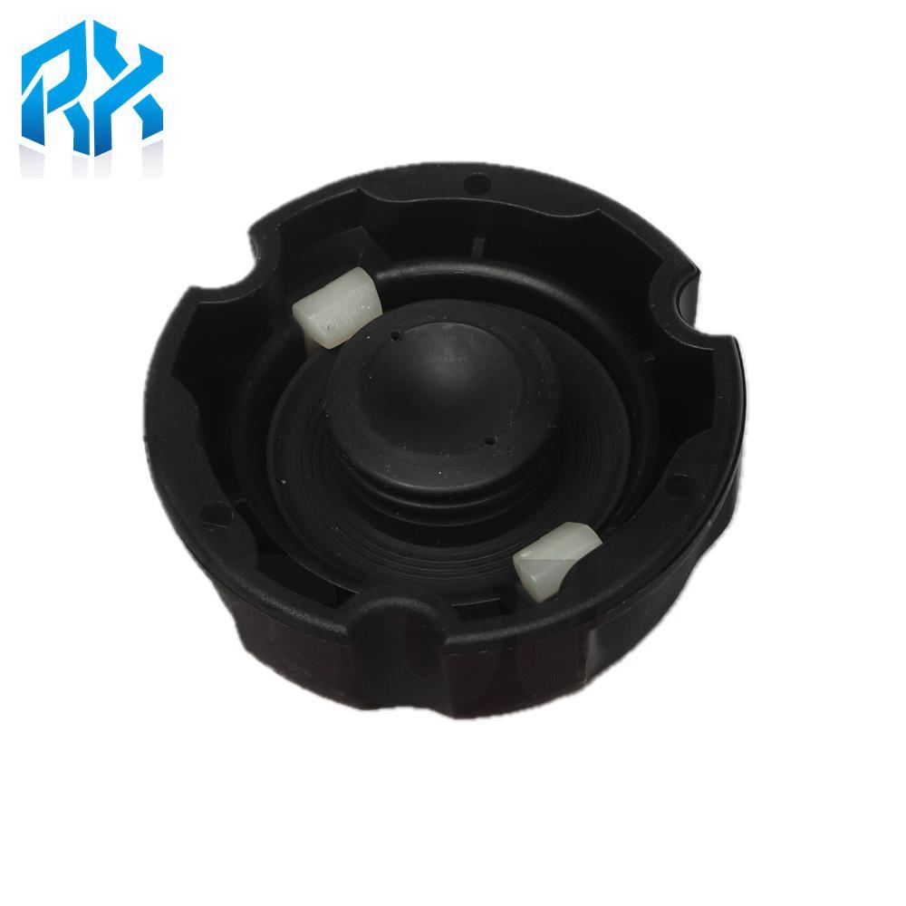 CAP ASSY RESERVOIR 57153-2E000 For HYUNDAi SANTAFE 2010