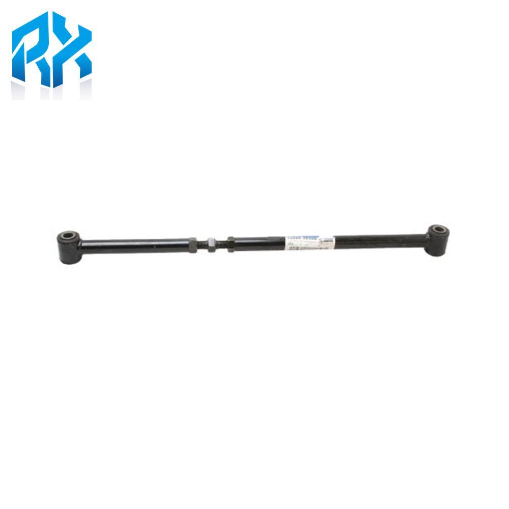 REAR TRACK CONTROL ROD CHASSIS PARTS 55220-2D000 1225-LANR1 For HYUNDAi Elantra 2000 - 2006