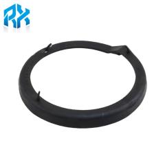PAD FRONT SPRING LOW 54633-3A000 For HYUNDAi TUCSON 2004 2005 2006