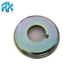 FLANGE CRANKSHAFT ENGINE PARTS 23123-23000 For HYUNDAi Elantra 2000 - 2006