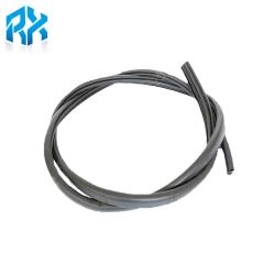 FRONT DOOR BODY SIDE STRIP TRIM PARTS 82120-4A000 82120-4A000 For HYUNDAi Starex 2002 - 2006