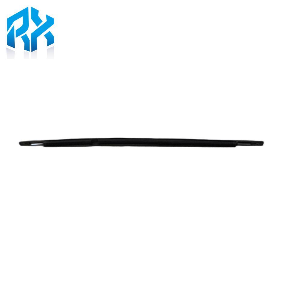 Weatherstrip assy rear door belt outside 83220-2B000 For HYUNDAi SANTAFE 2010