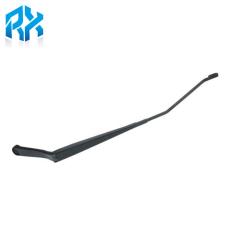 Windshield wiper Arm assy FRONT WIPER 98310-2D900 98310-2D901 For HYUNDAi Elantra Auto Spare Parts 2000 - 2006
