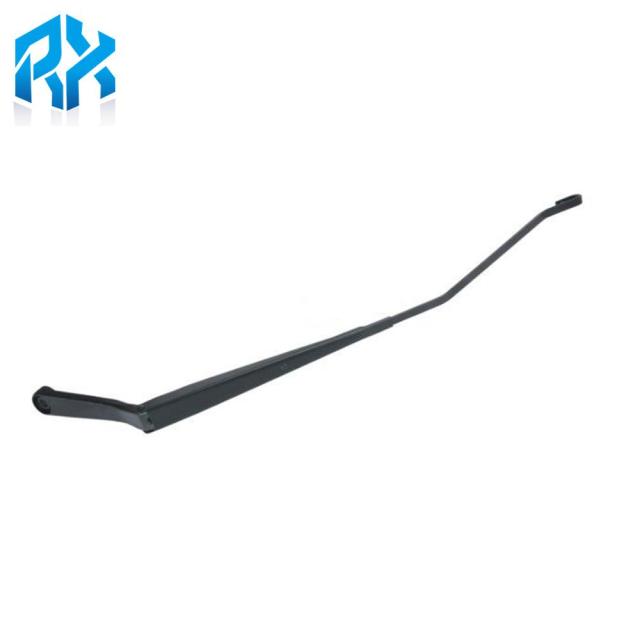 Windshield wiper Arm assy FRONT WIPER 98310-2D900 98310-2D901 For HYUNDAi Elantra Auto Spare Parts 2000 - 2006