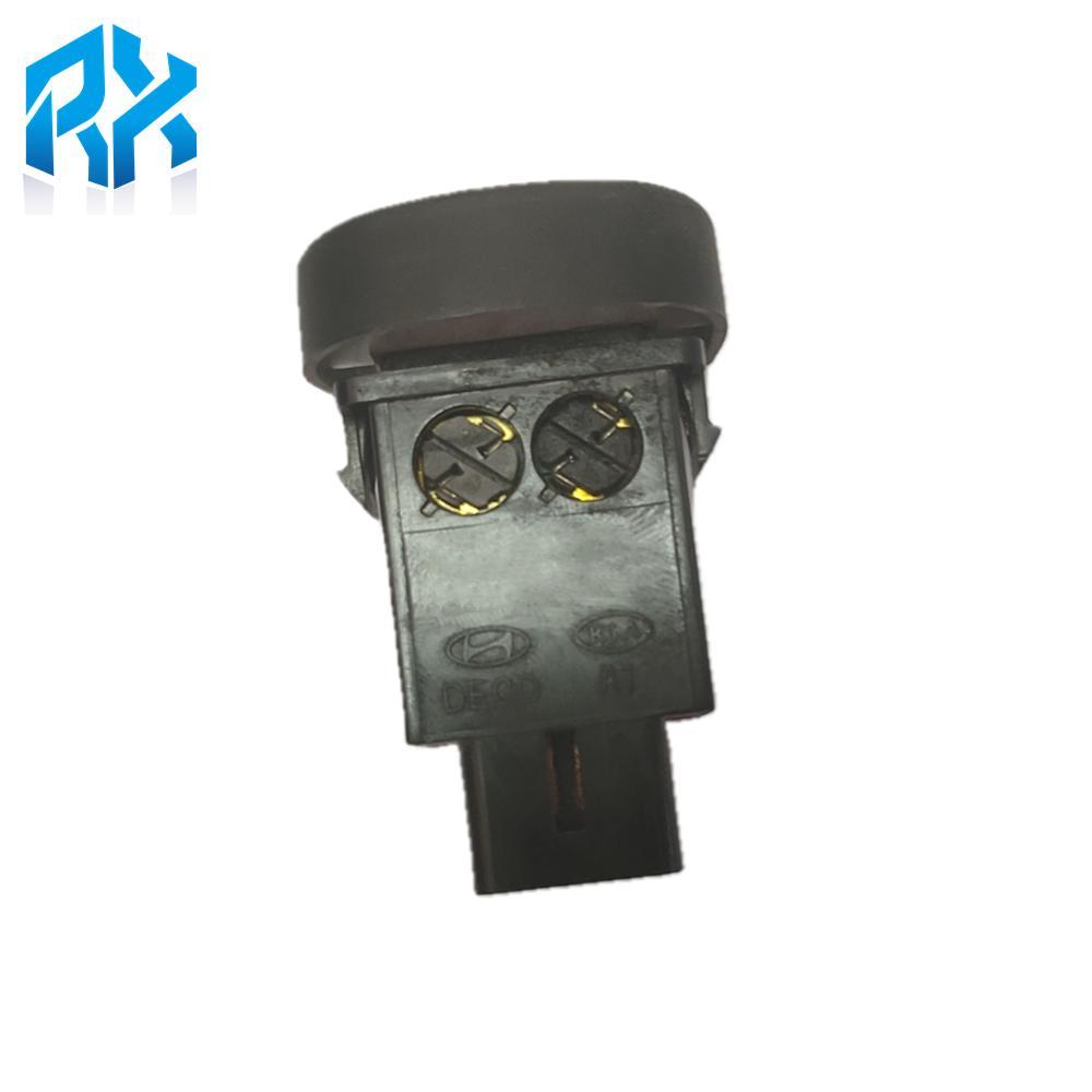 HANDS FREE SEND ASSY Electic Parts 93380-4A000 For HYUNDAi Starex 2002 - 2006