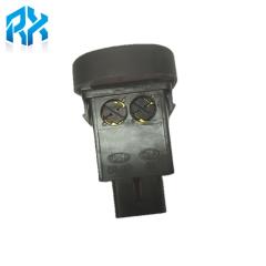 HANDS FREE SEND ASSY Electic Parts 93380-4A000 For HYUNDAi Starex 2002 - 2006