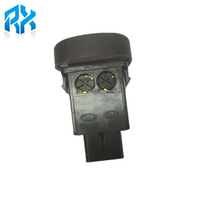 HANDS FREE SEND ASSY Electic Parts 93380-4A000 For HYUNDAi Starex 2002 - 2006