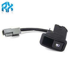 SWITCHASSYF FILLEROPENE 935552B-000HZ For HYUNDAi SANTAFE 2010
