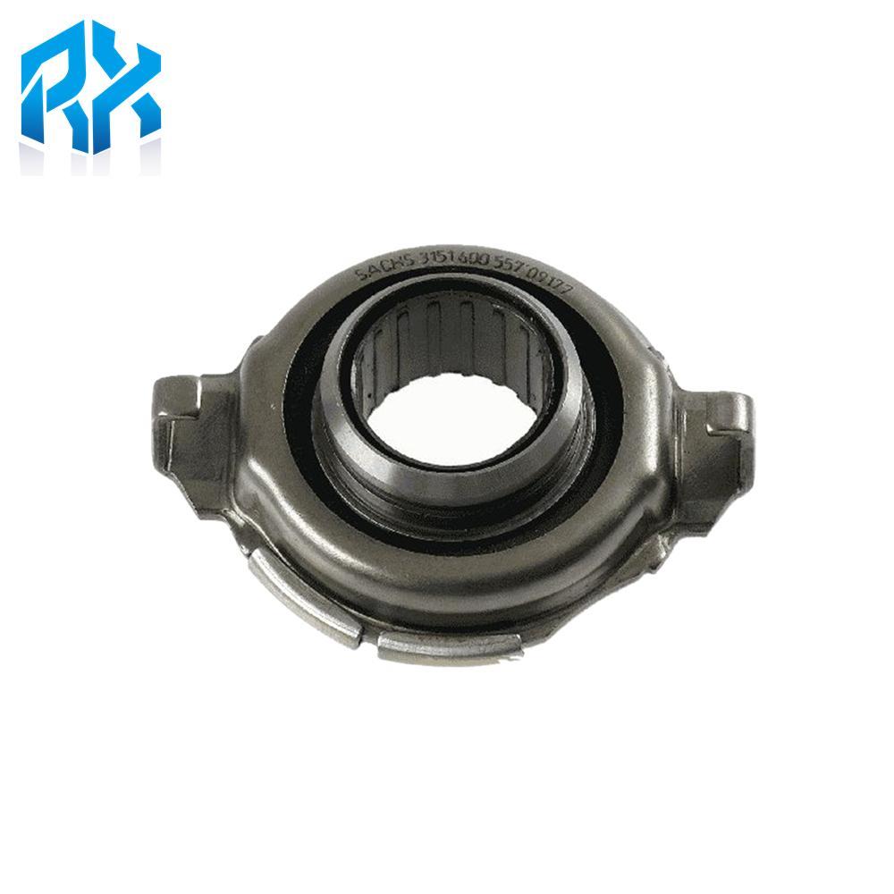 CLUTCH BEARING RELEASE BEARING 41421-28020 41421-28020 41421-28030 41421-39000 For HYUNDAi Elantra 2000 - 2006