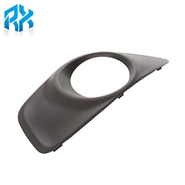 COVER BLANKING FRONT FOG 86524-2B700 For HYUNDAi SANTAFE 2010