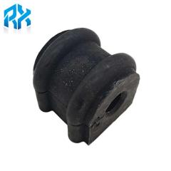 BUSH STABILIZER BAR 55513-2E100 For HYUNDAi TUCSON 2004 2005 2006