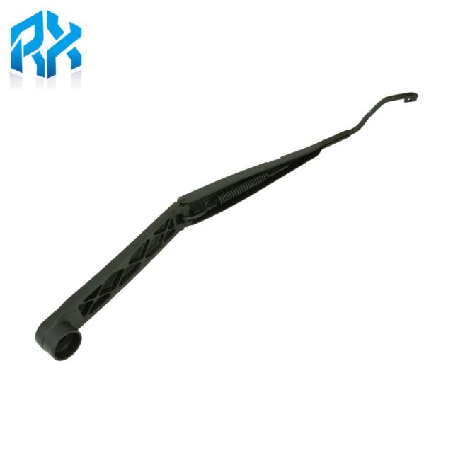 Arm assy windshield wiper ELECTRIC PARTS 98310-2B000 For HYUNDAi SANTAFE 2006
