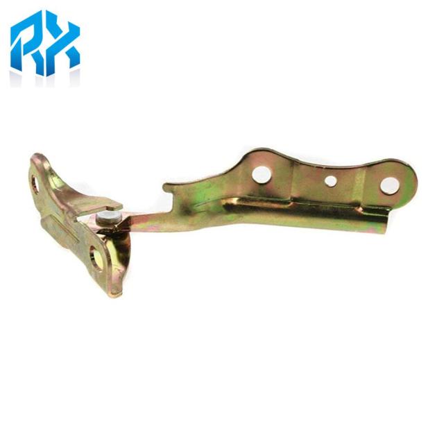 HINGE ASSY HOOD FRONT BODY PARTS 79110-29000 For HYUNDAi Elantra 2000 - 2006