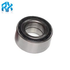 Bearing front wheel FRONT WHEEL 51720-2D100 51720-2D000 DAC397-40036 GH0-39080 For HYUNDAi Elantra 2000 - 2006