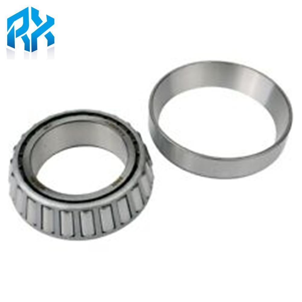 BEARING TRANSFER DRIVEN GEAR TRANSMISSION GEARBOX PARTS 45737-37540 45737-37030 For HYUNDAi TUCSON 2004 2005 2006