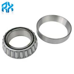 BEARING TRANSFER DRIVEN GEAR TRANSMISSION GEARBOX PARTS 45737-37540 45737-37030 For HYUNDAi TUCSON 2004 2005 2006