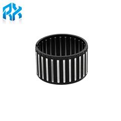 BEARING NEEDLE ROLLER TRANSMISSION PARTS 43265-34060 43265-34061 43265-22640 43265-34030 For HYUNDAi Elantra 2000 - 2006