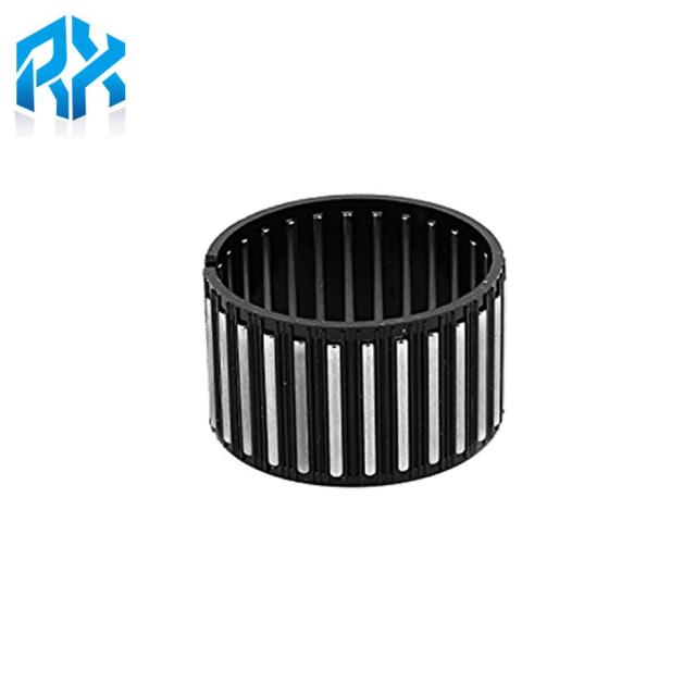 BEARING NEEDLE ROLLER TRANSMISSION PARTS 43265-34060 43265-34061 43265-22640 43265-34030 For HYUNDAi Elantra 2000 - 2006