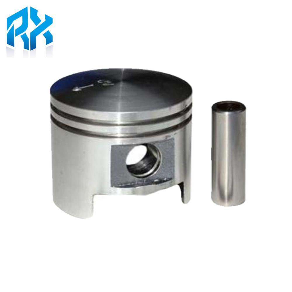 PISTON ASSY 1.6 GAMMA ENGINE PARTS 23041-2B600 511-55STD 511-55050 For HYUNDAi AVANTE Elantra 2008 - 2016