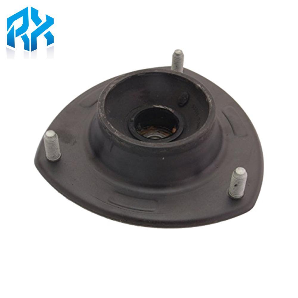INSULATOR ASSY STRUT 54610-2E200 For HYUNDAi TUCSON 2004 2005 2006