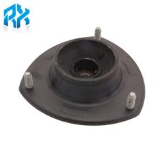 INSULATOR ASSY STRUT 54610-2E200 For HYUNDAi TUCSON 2004 2005 2006