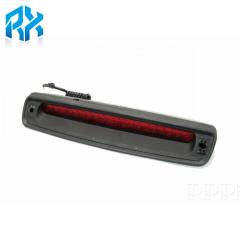 Lamp assy high mount stop 92700-2E000 For HYUNDAi TUCSON 2004 2005 2006