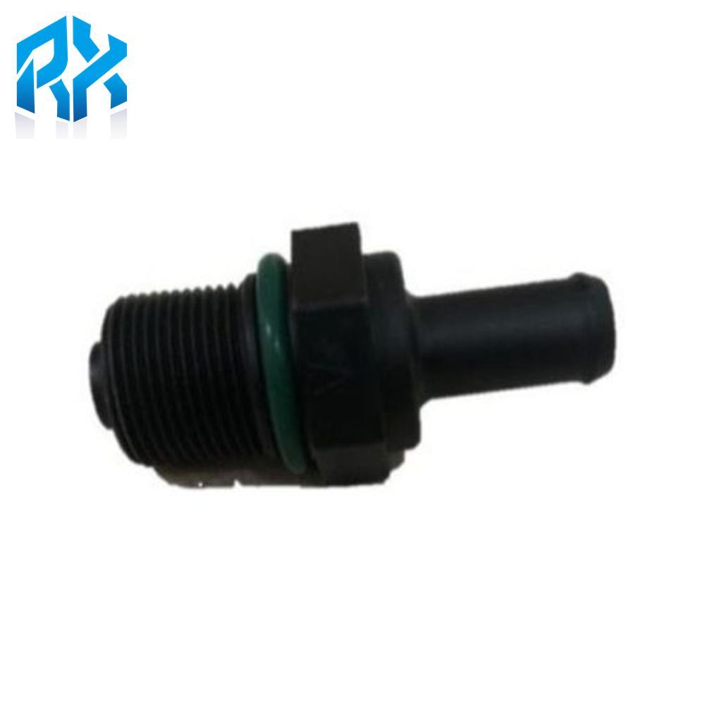 VALVE PCV ENGINE PARTS 26740-04000 26740-04090 For kIa Morning / Picanto