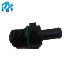 VALVE PCV ENGINE PARTS 26740-04000 26740-04090 For kIa Morning / Picanto