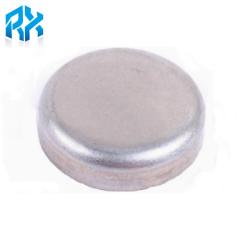 CAP SEALING ENGINE PARTS 15734-30000 157323-0007B 15733-30000 21130-4X306 For kIa Morning / Picanto