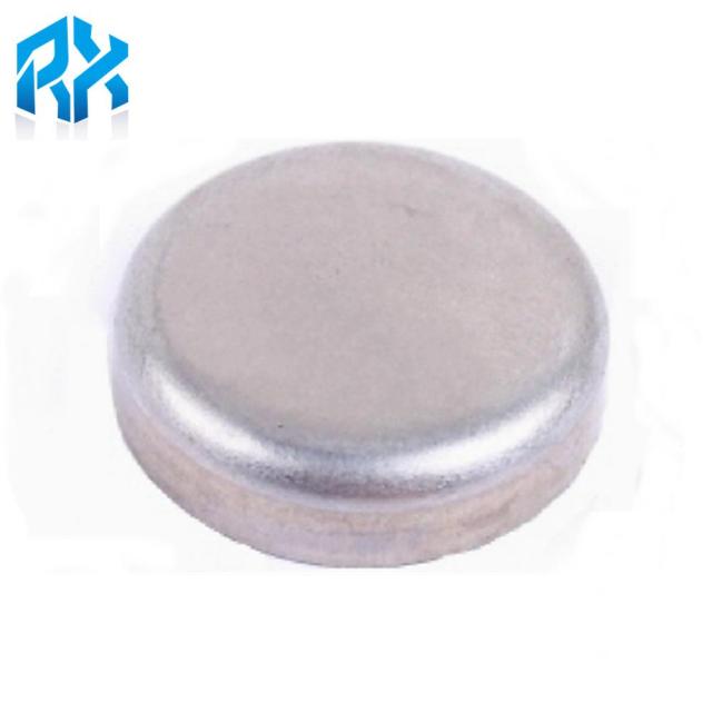 CAP SEALING ENGINE PARTS 15734-30000 157323-0007B 15733-30000 21130-4X306 For kIa Morning / Picanto