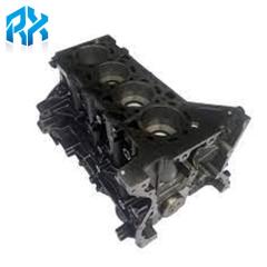ENGINE ASSY SHORT ENGINE PARTS W2092-04P00 For kIa Morning / Picanto