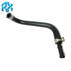 HOSE ASSY BREATHER ENGINE PARTS 26710-04060 For kIa Morning / Picanto