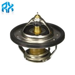 THERMOSTAT ASSY ENGINE PARTS 25500-2B000 25500-2B400 For kIa Morning / Picanto