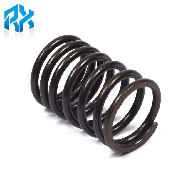 SPRING VALVE ENGINE PARTS 22221-04000 For kIa Morning / Picanto