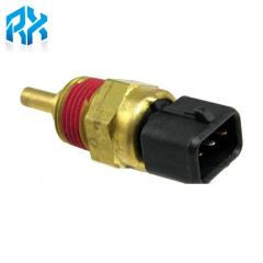SENSOR ASSY WATER TEMPERATUR ENGINE PARTS 39220-38030 39220-38020 39230-26700 For kIa Morning / Picanto