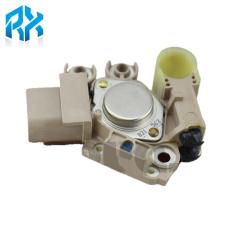 REGULATOR GENERATOR ENGINE PARTS 37370-03100 For kIa Morning / Picanto