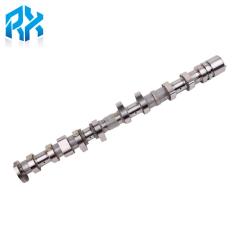 CAMSHAFT ASSY EXHAUST ENGINE PARTS 24200-04020 For kIa Morning / Picanto
